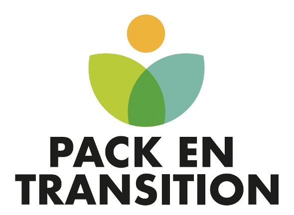 Pack en Transition